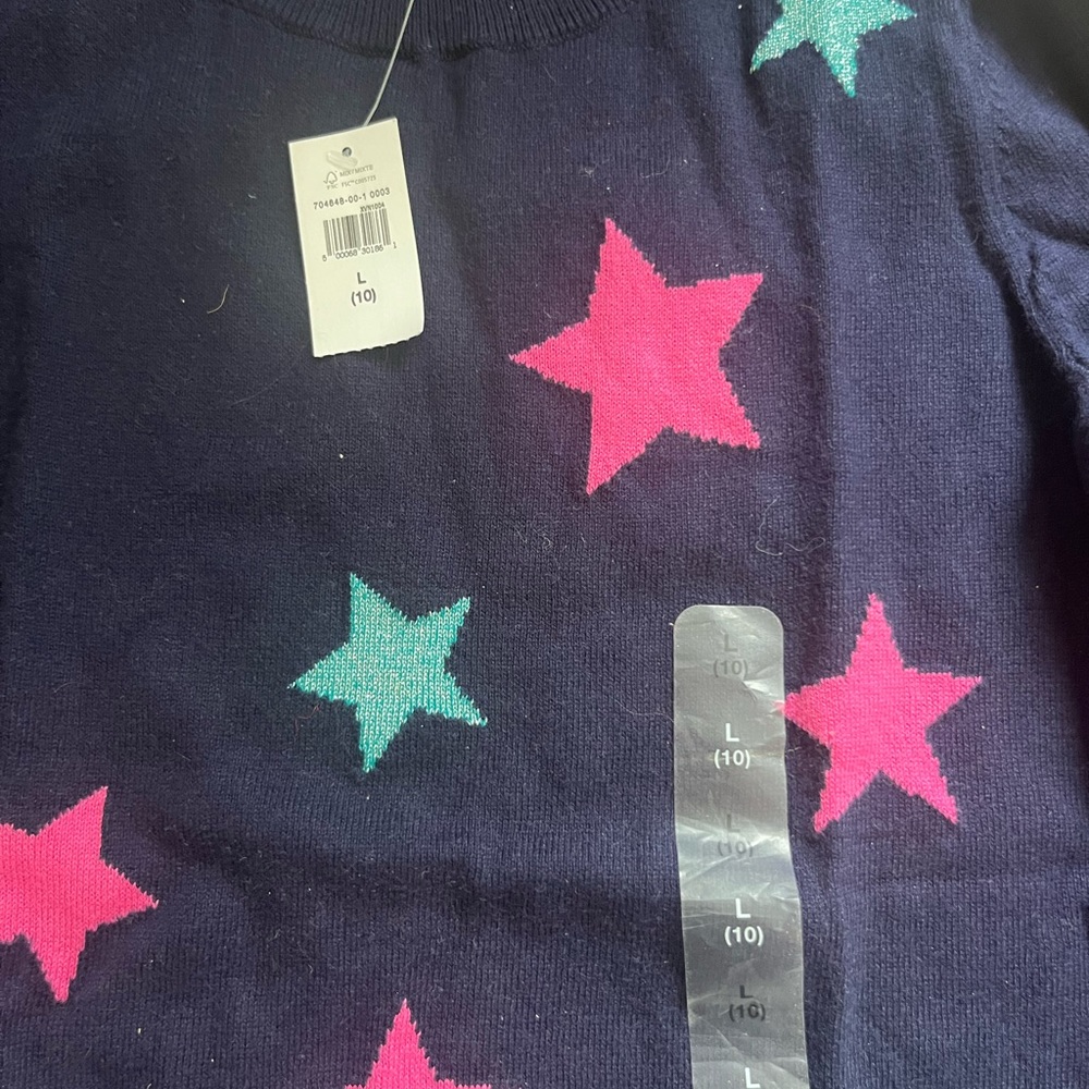 GAP Sweater - Picture 4 of 4